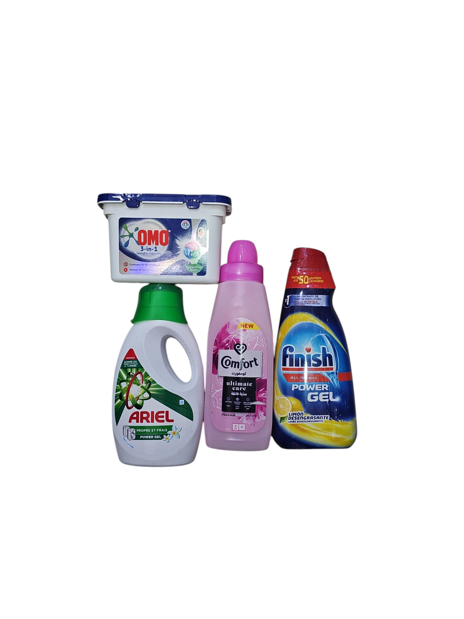 machine  laver e vaisselle