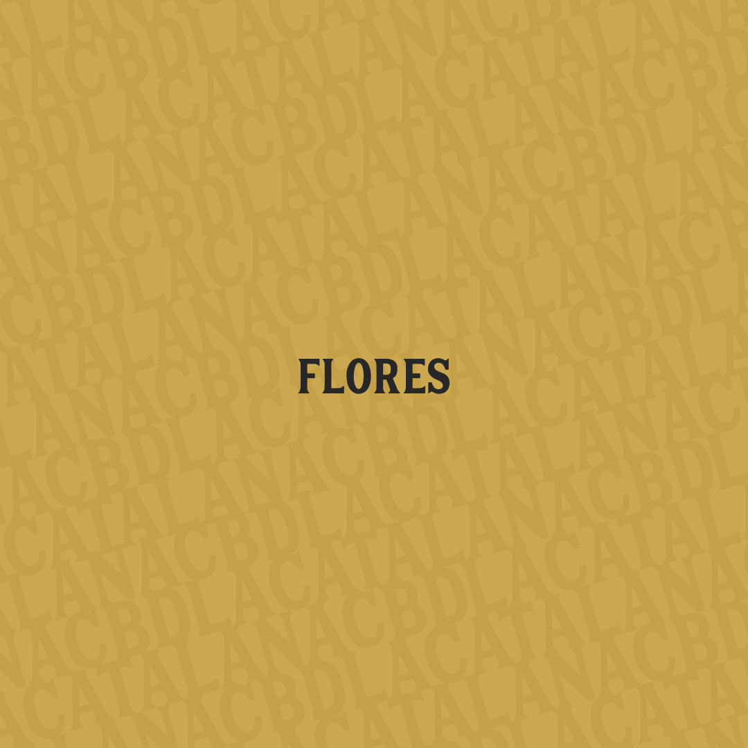 FLORES