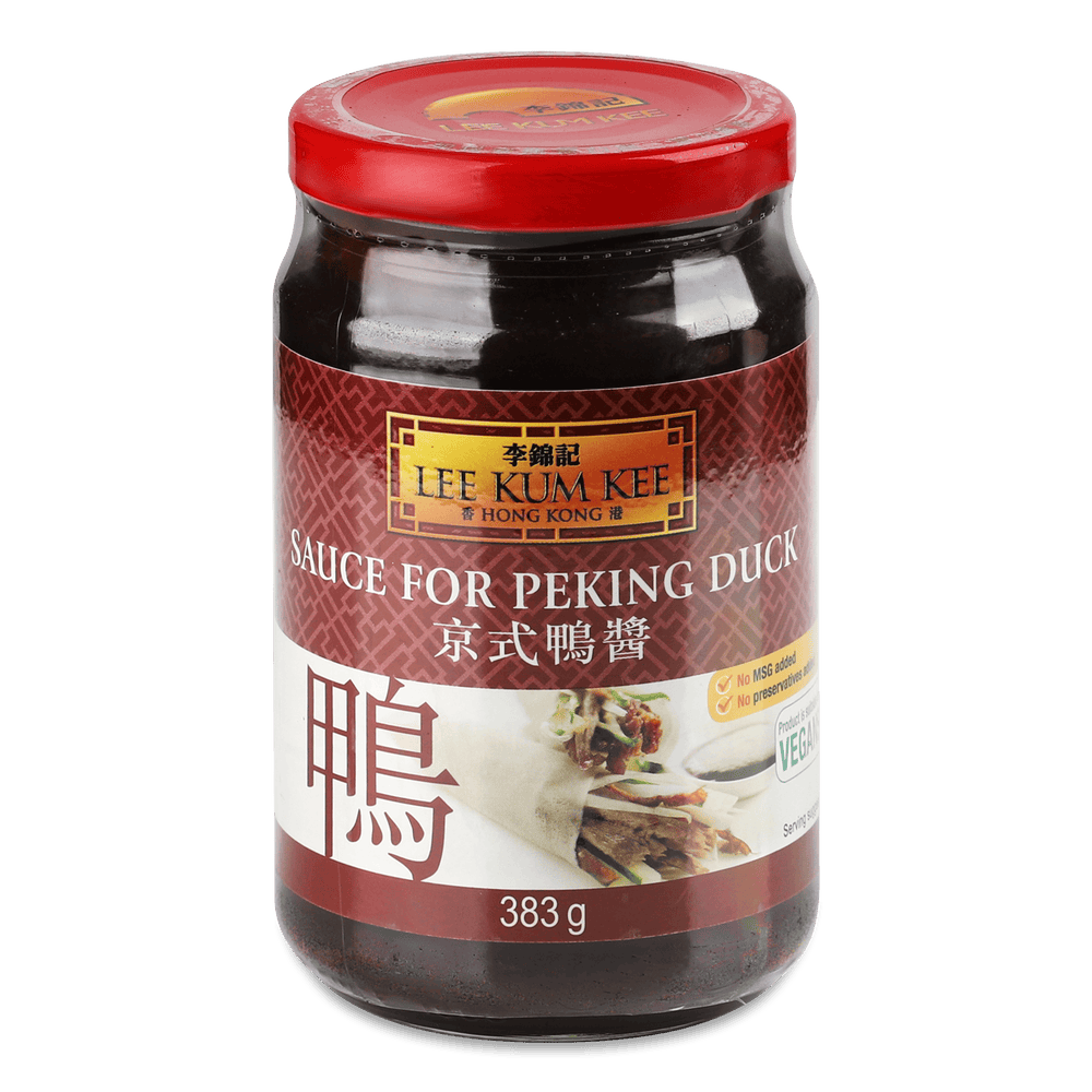 Азійська кухня