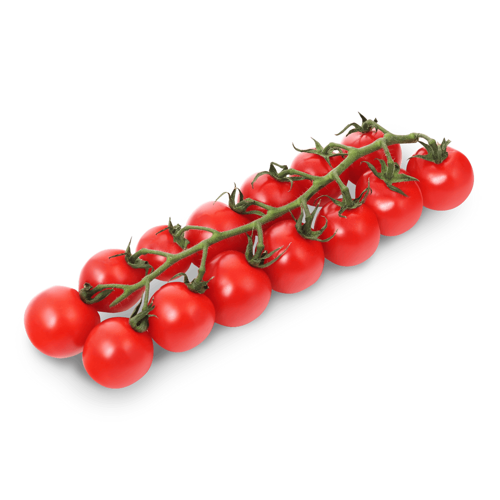 Овочі