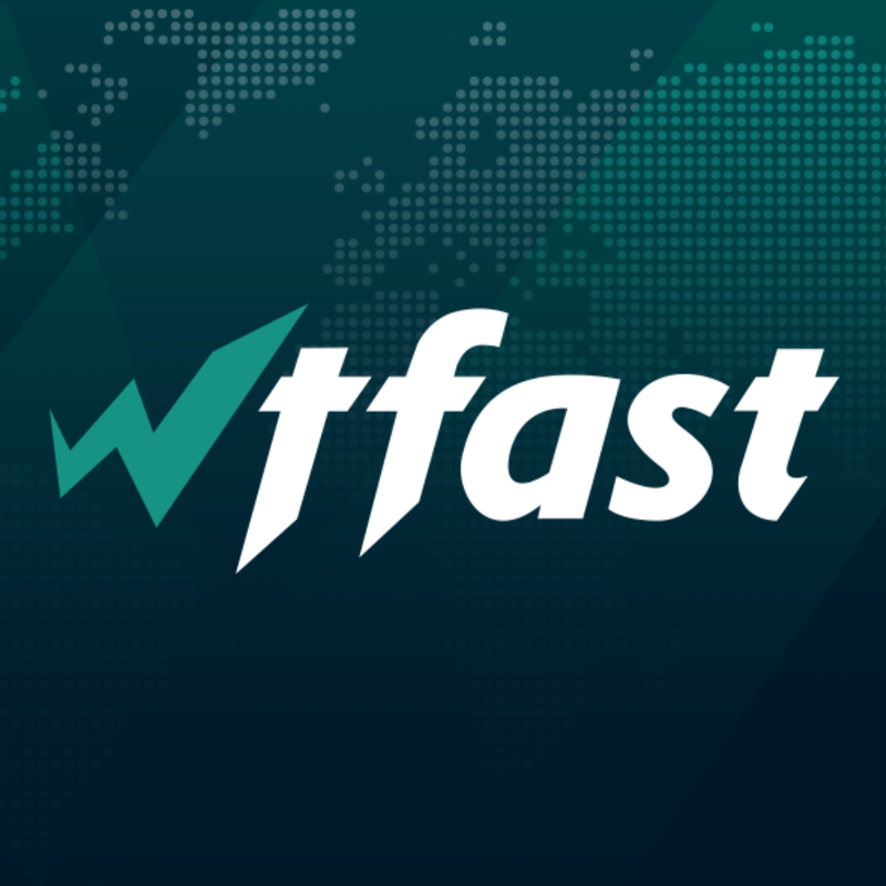 WTFAST