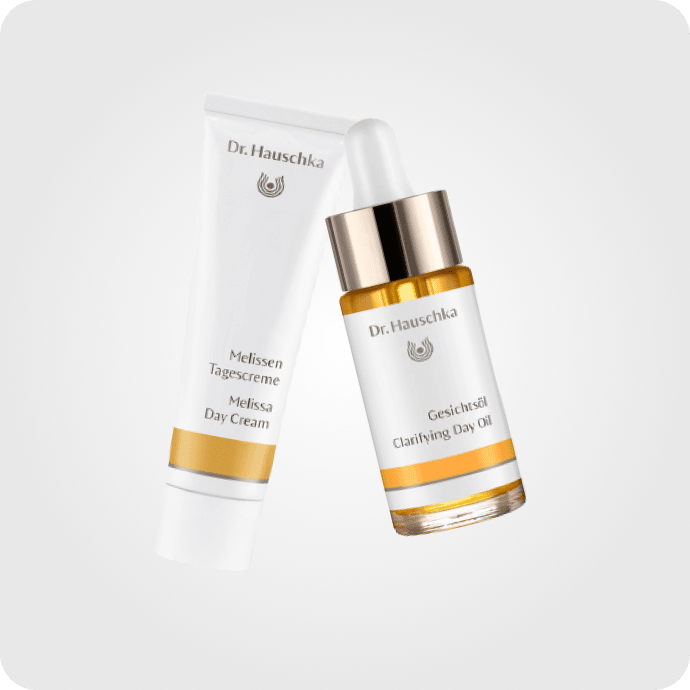 სახის მოვლა