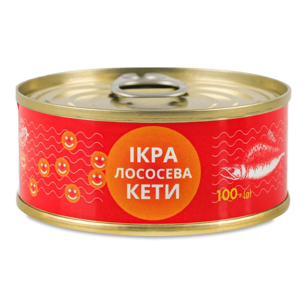 Ікра