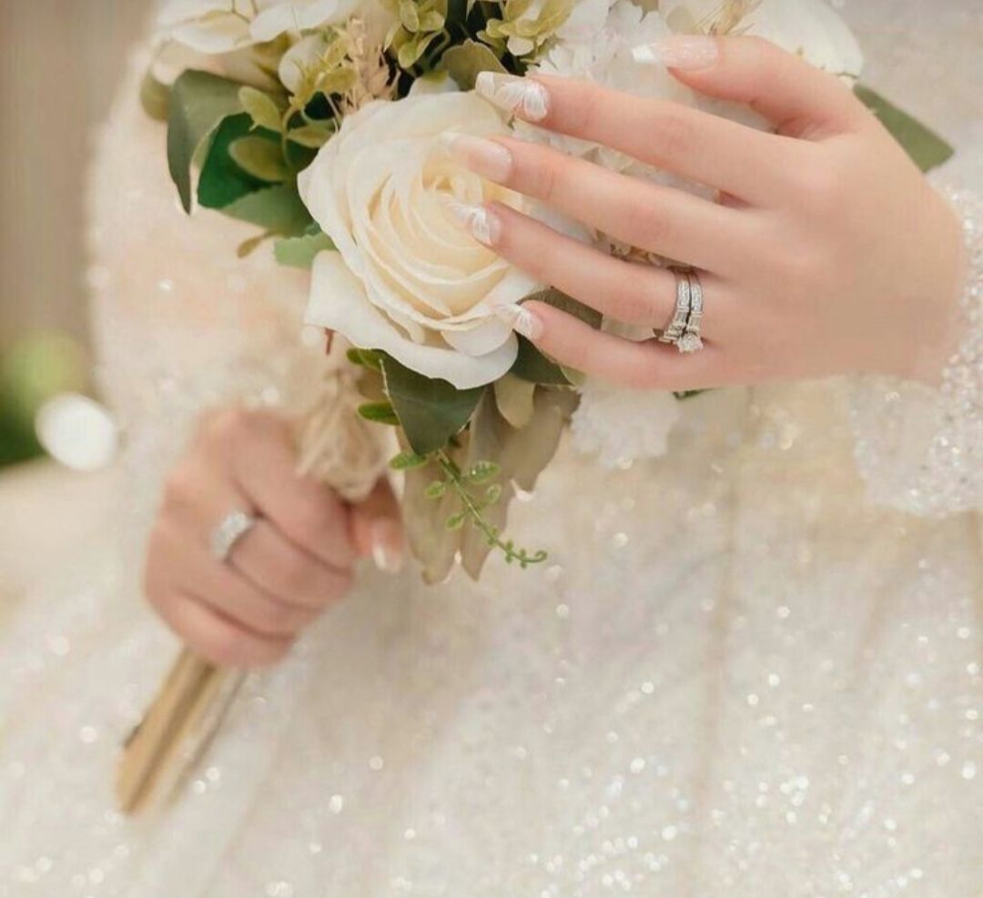 هدايا الخطوبة