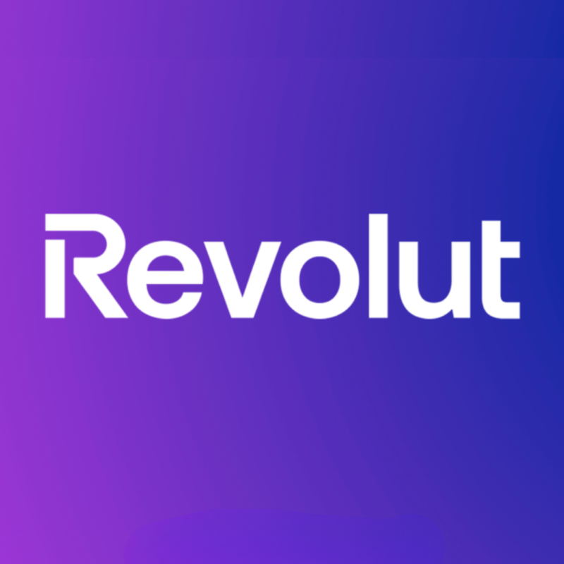 REVOLUT