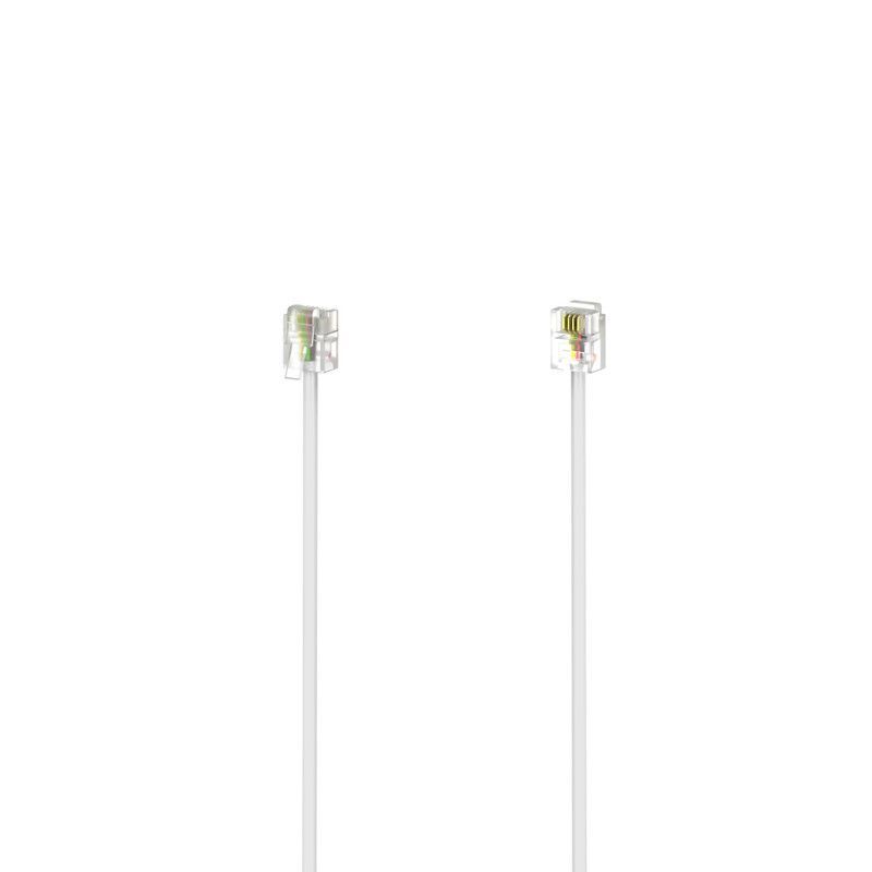 Accessori - Telefonia Fissa