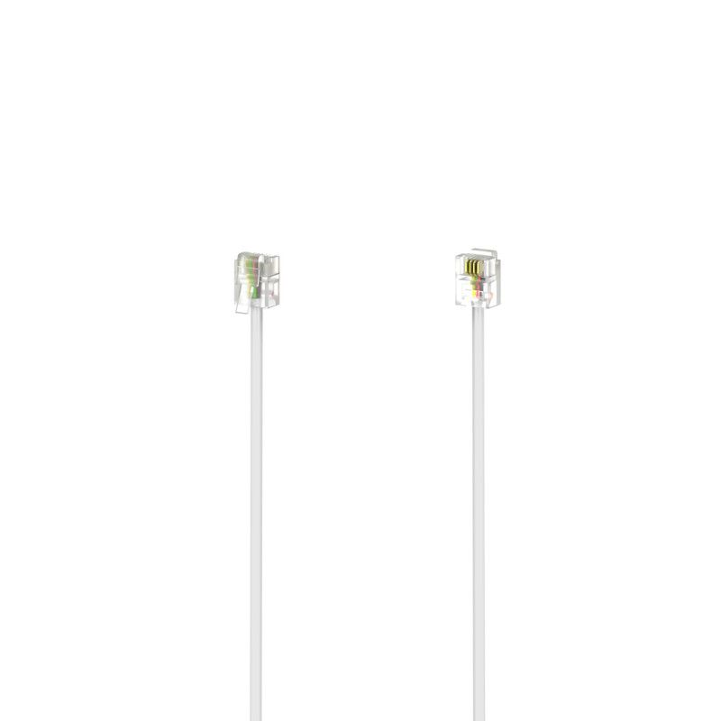 Accessori - Telefonia Fissa