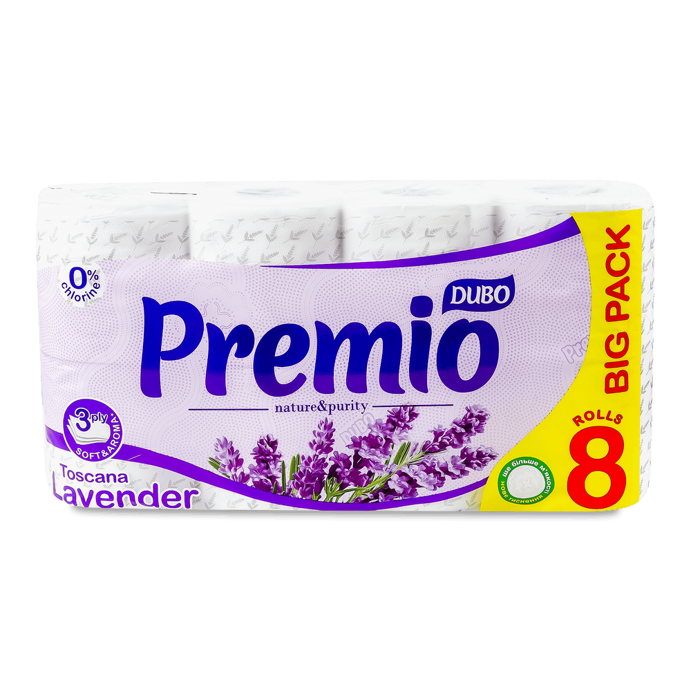 Паперові вироби