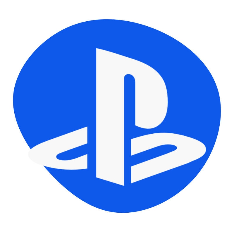 JEUX PSN