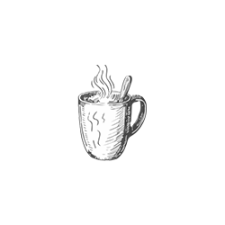Café e Infusiones - La Tienda de las Especias 