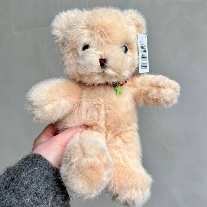 Доповнення до букетів 