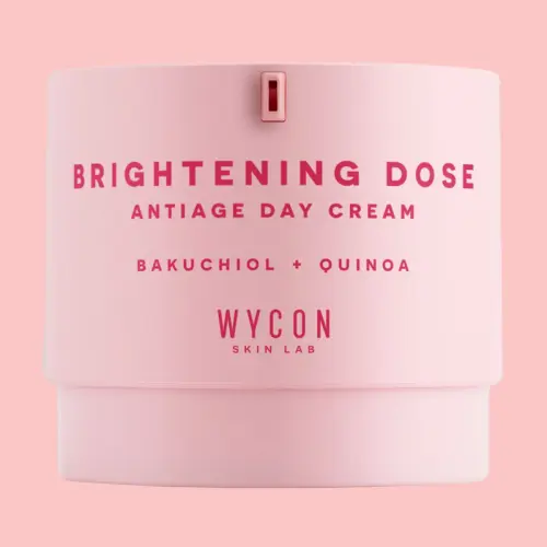 Skincare Corpo