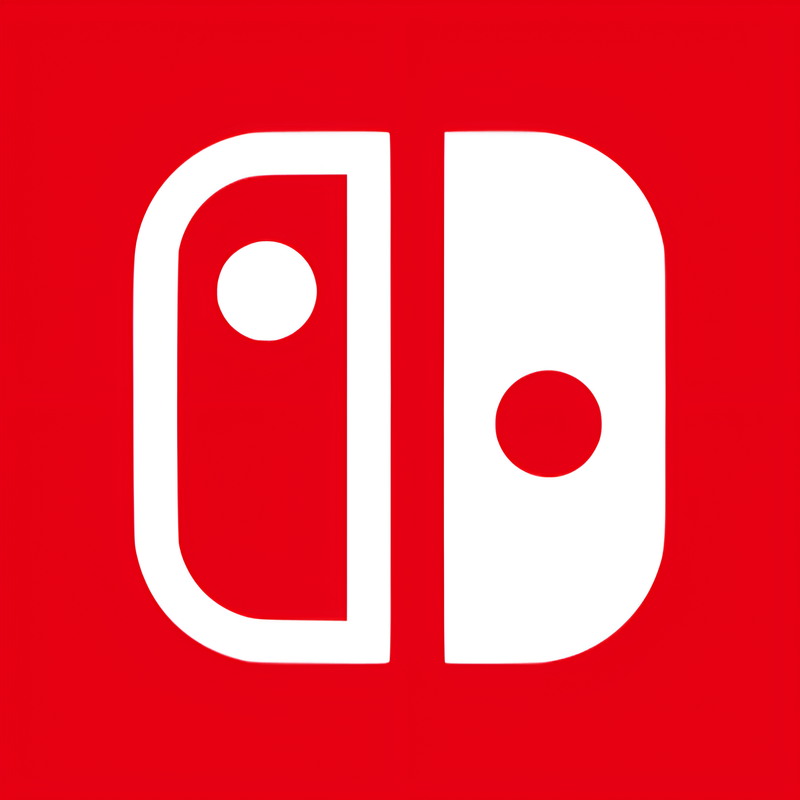 NINTENDO