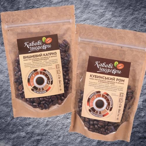 Кава вагова