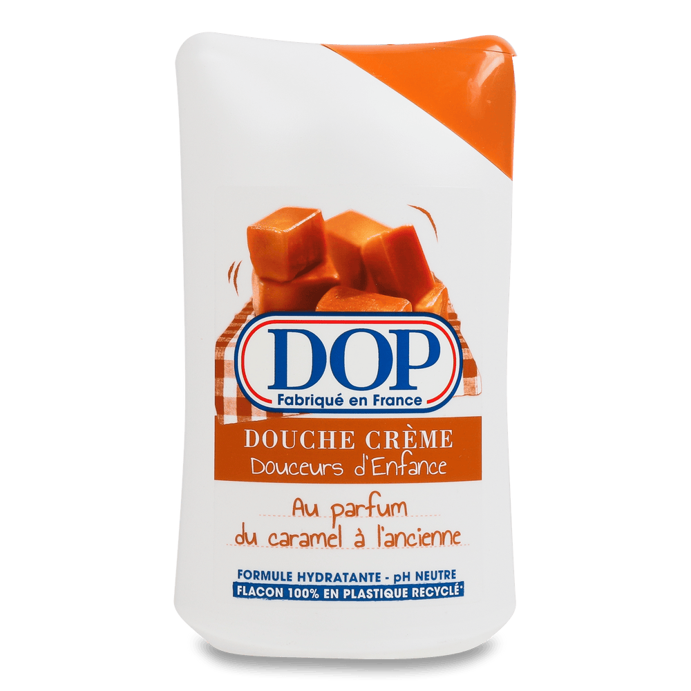 Догляд за тілом