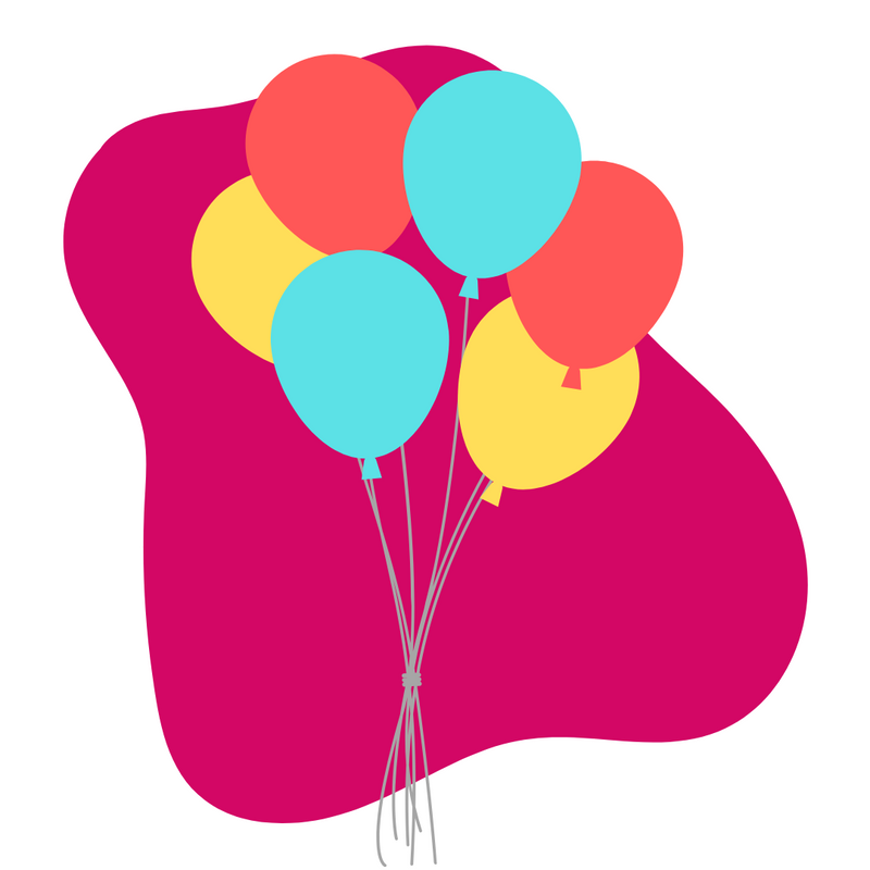 Globos