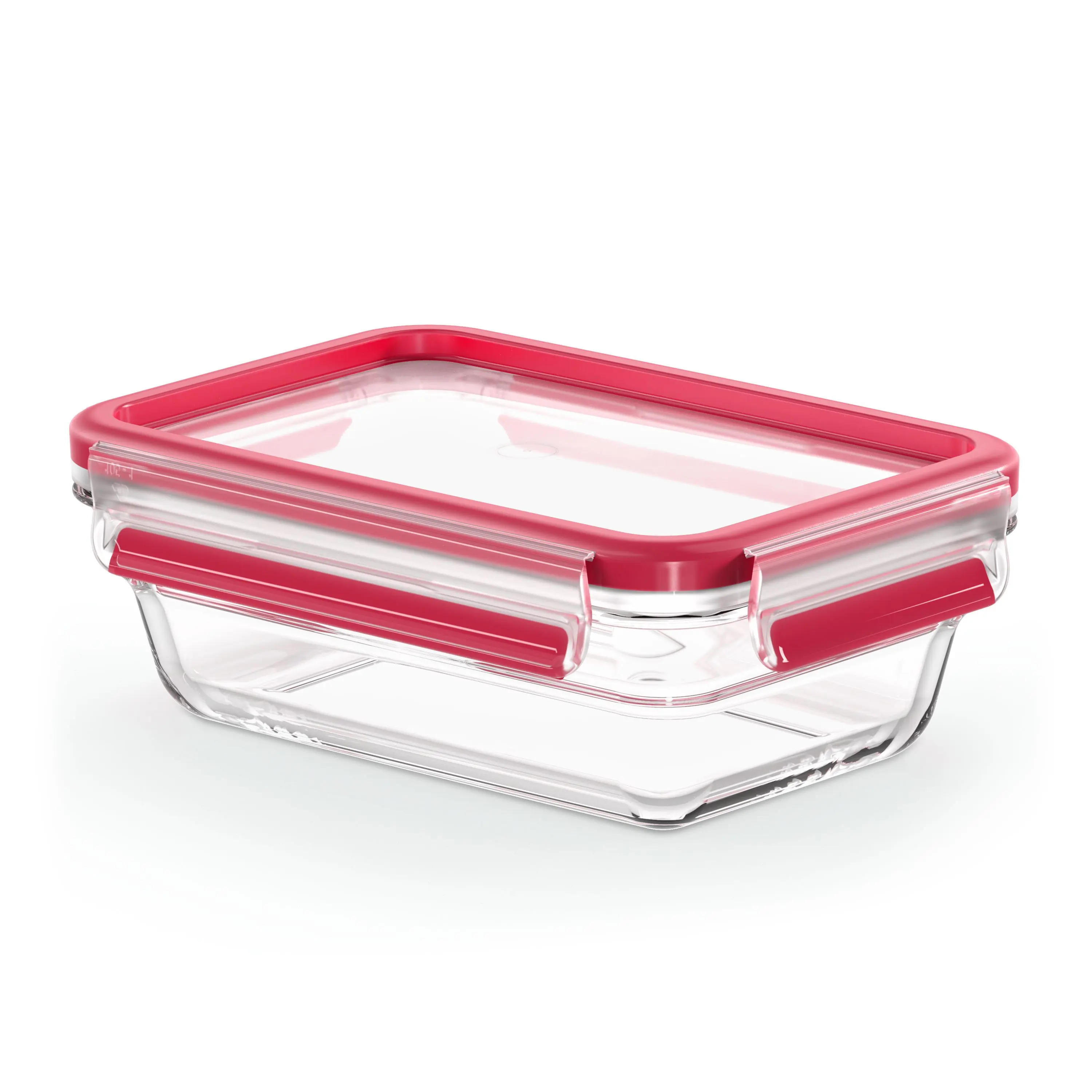 Accessori Cucina
