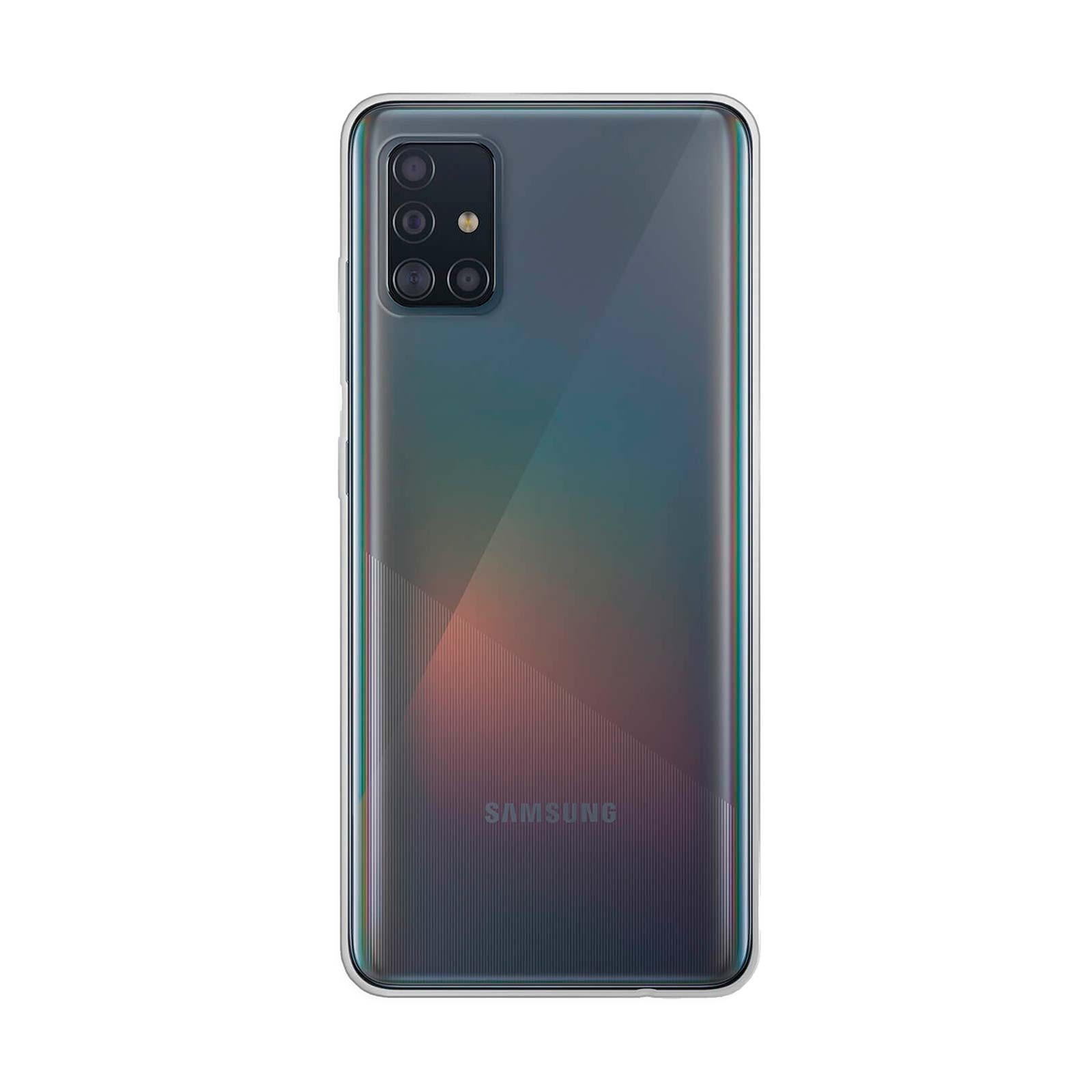 Samsung Galaxy A71