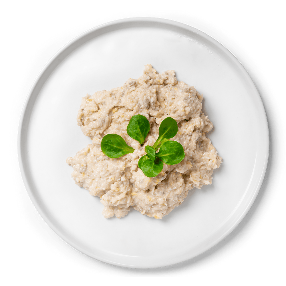 Салати та закуски