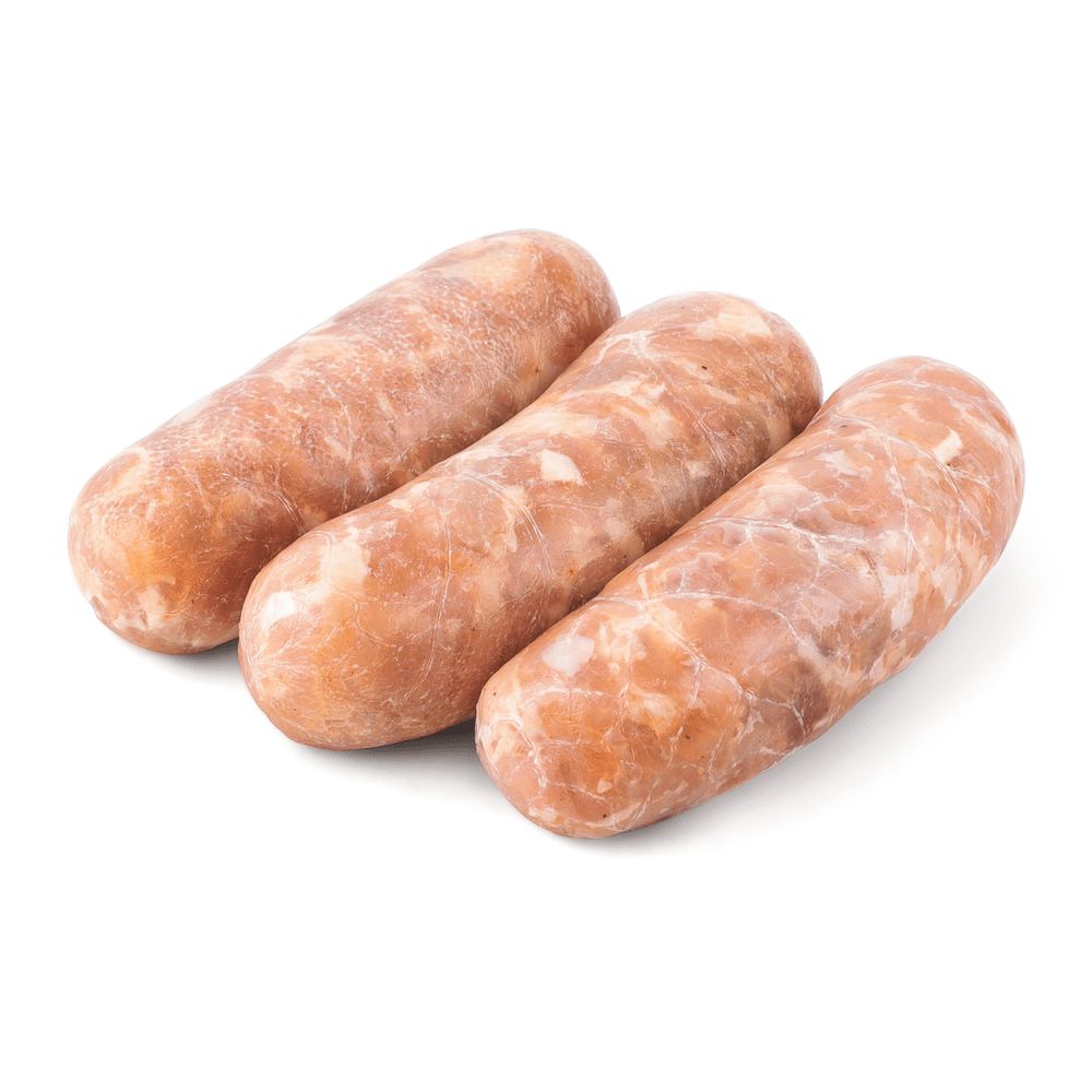 М'ясо для шашлику та барбекю.