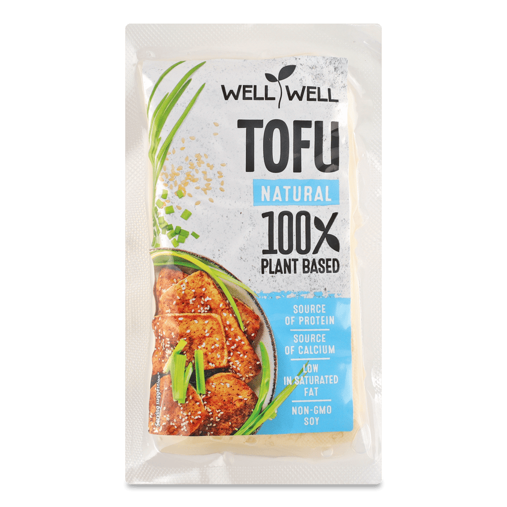 Сири розсільні (фета, моцарела, інші).