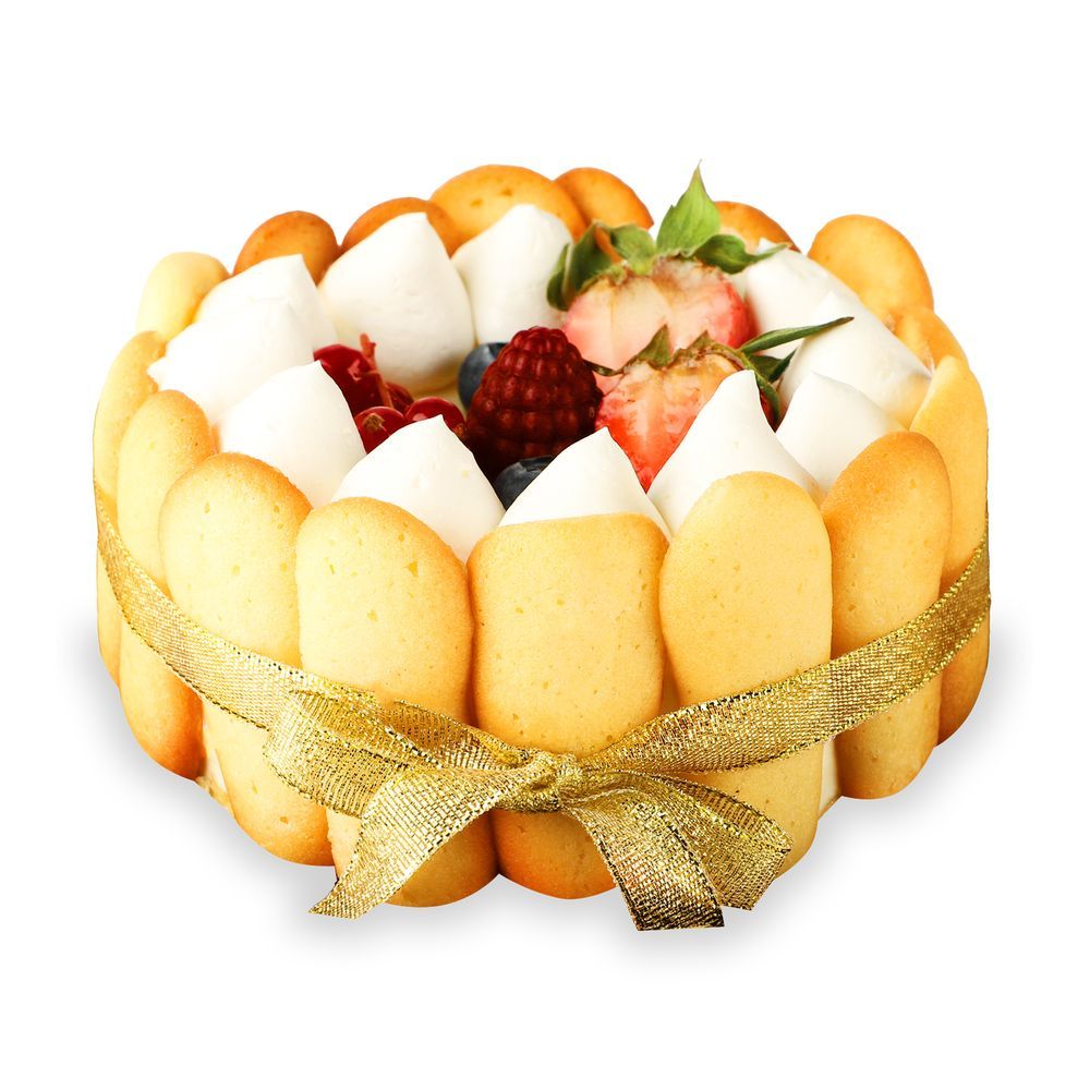 Власна Кондитерська