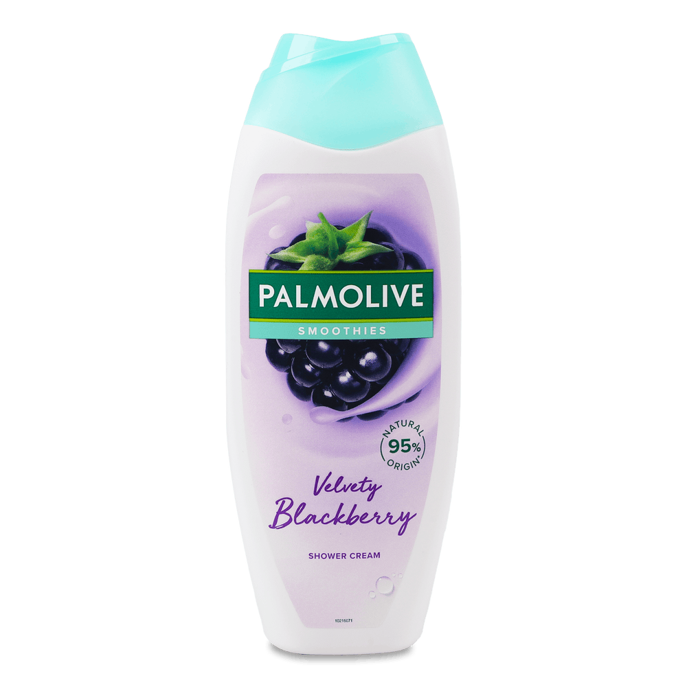 Догляд за тілом