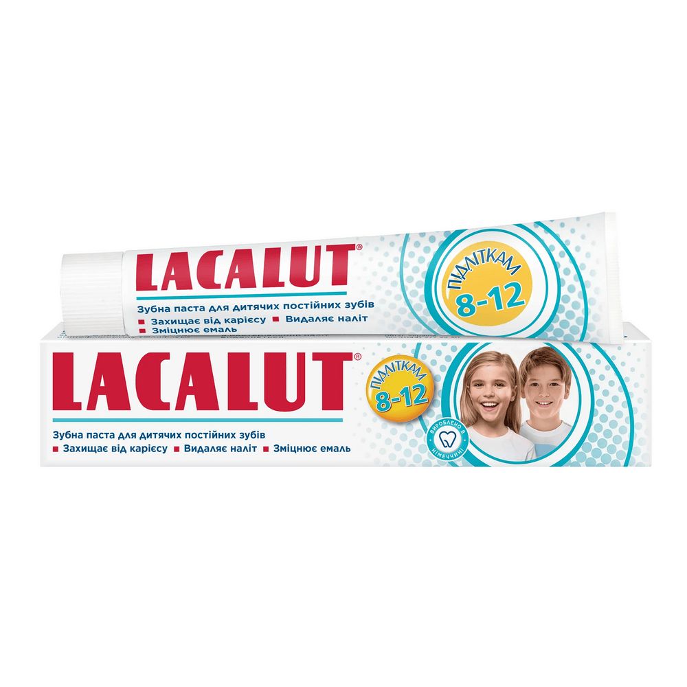 Дитяча косметика і догляд