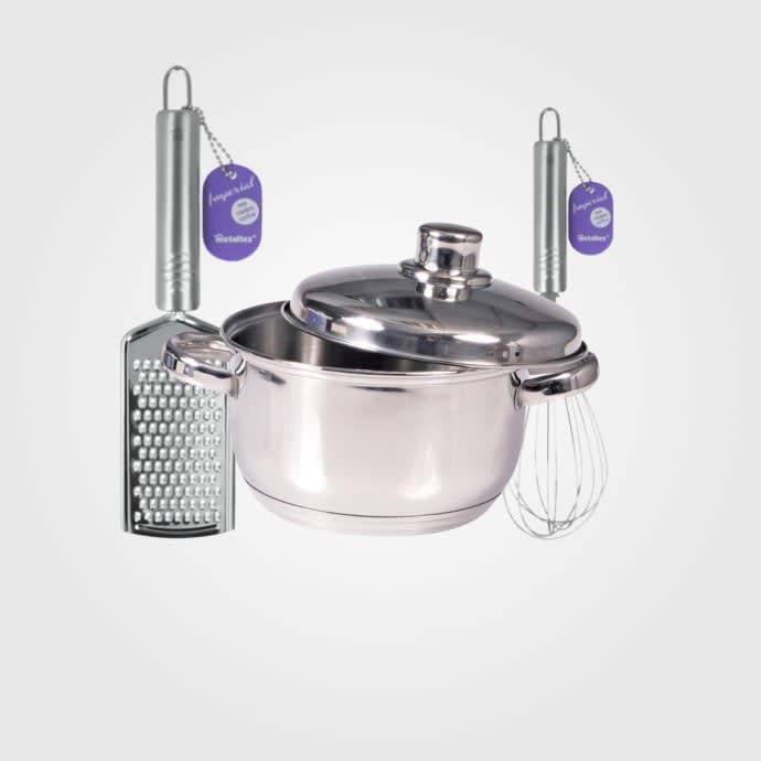 Articole pentru gătit