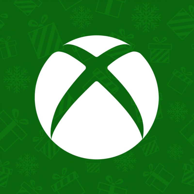 Cadeaux Xbox