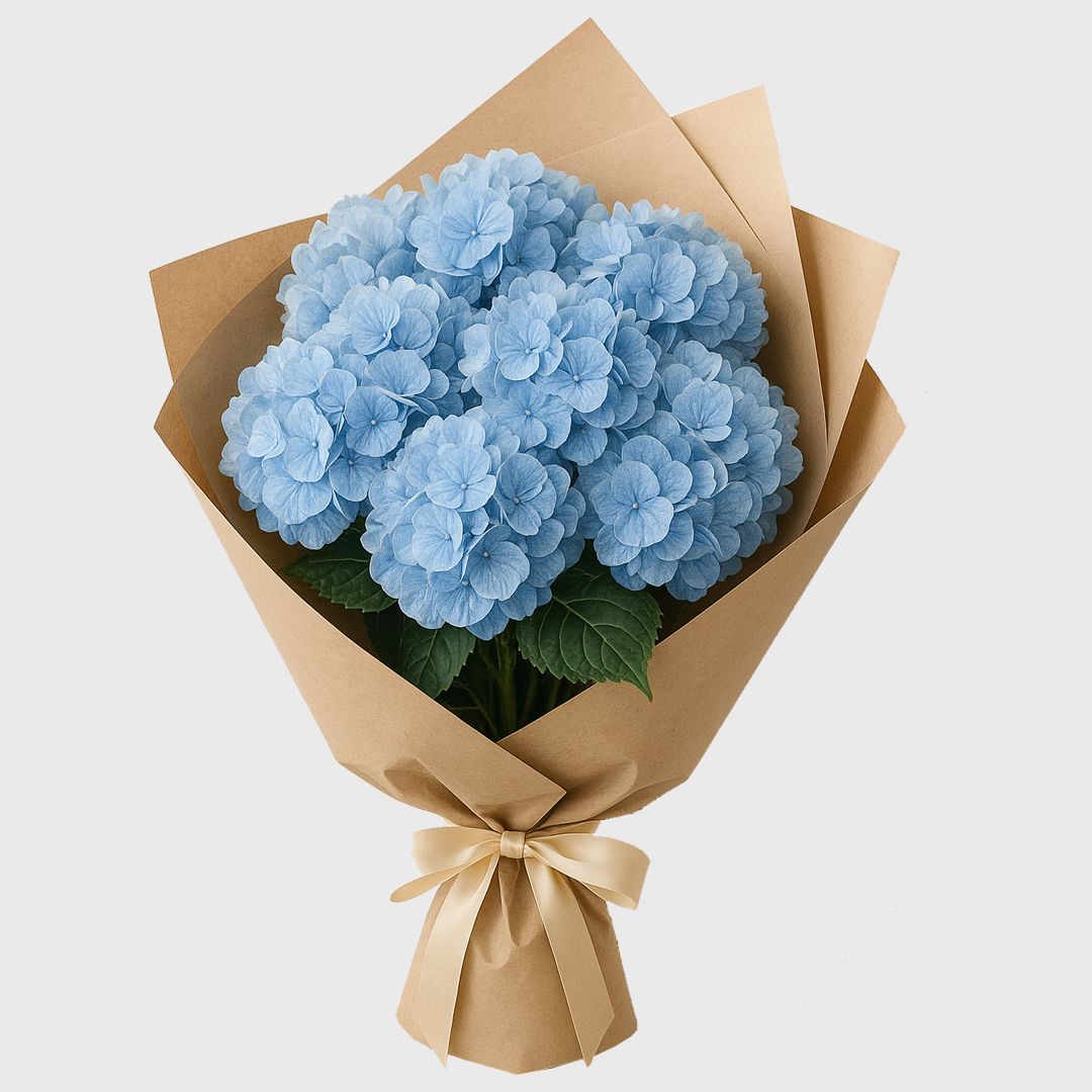 მონო თაიგულები