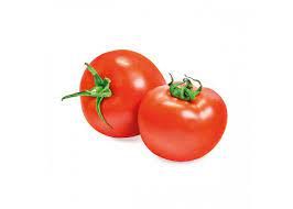ПОМІДОР