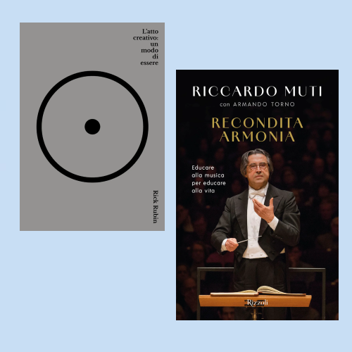 Arti dello spettacolo