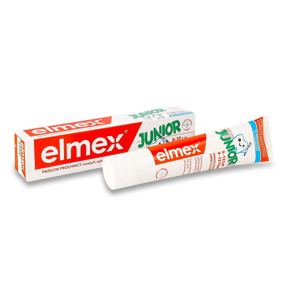 Дитяча косметика і догляд