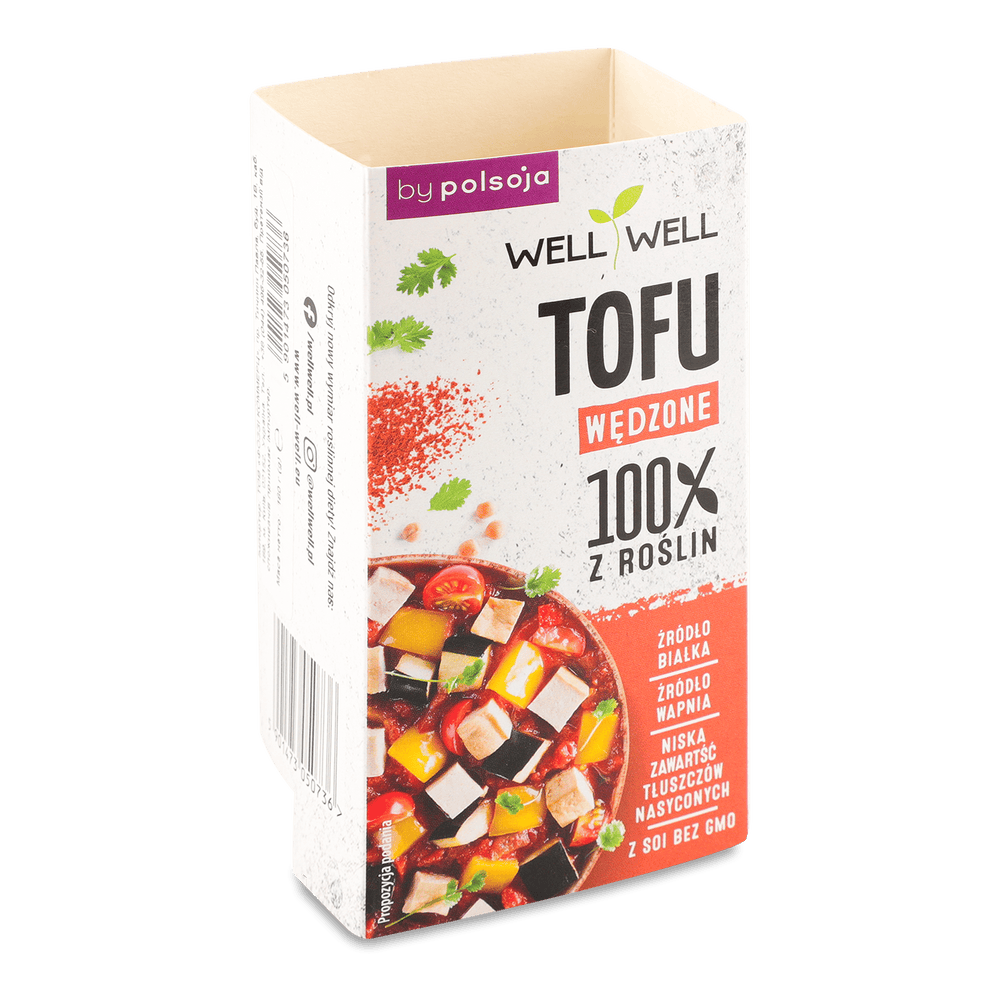 Сири розсільні (фета, моцарела, інші).