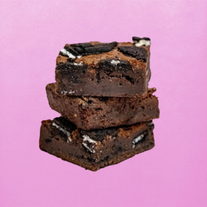 Pastelería Americana