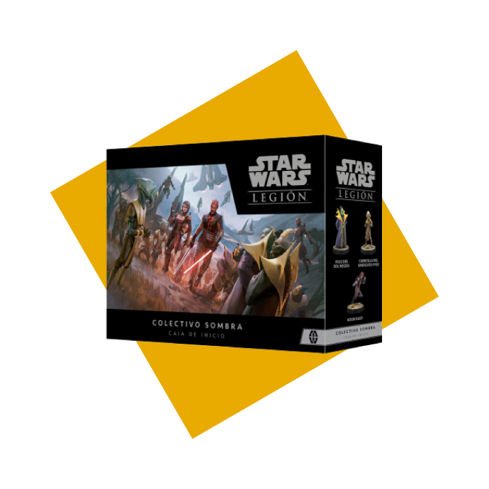Juegos Variados