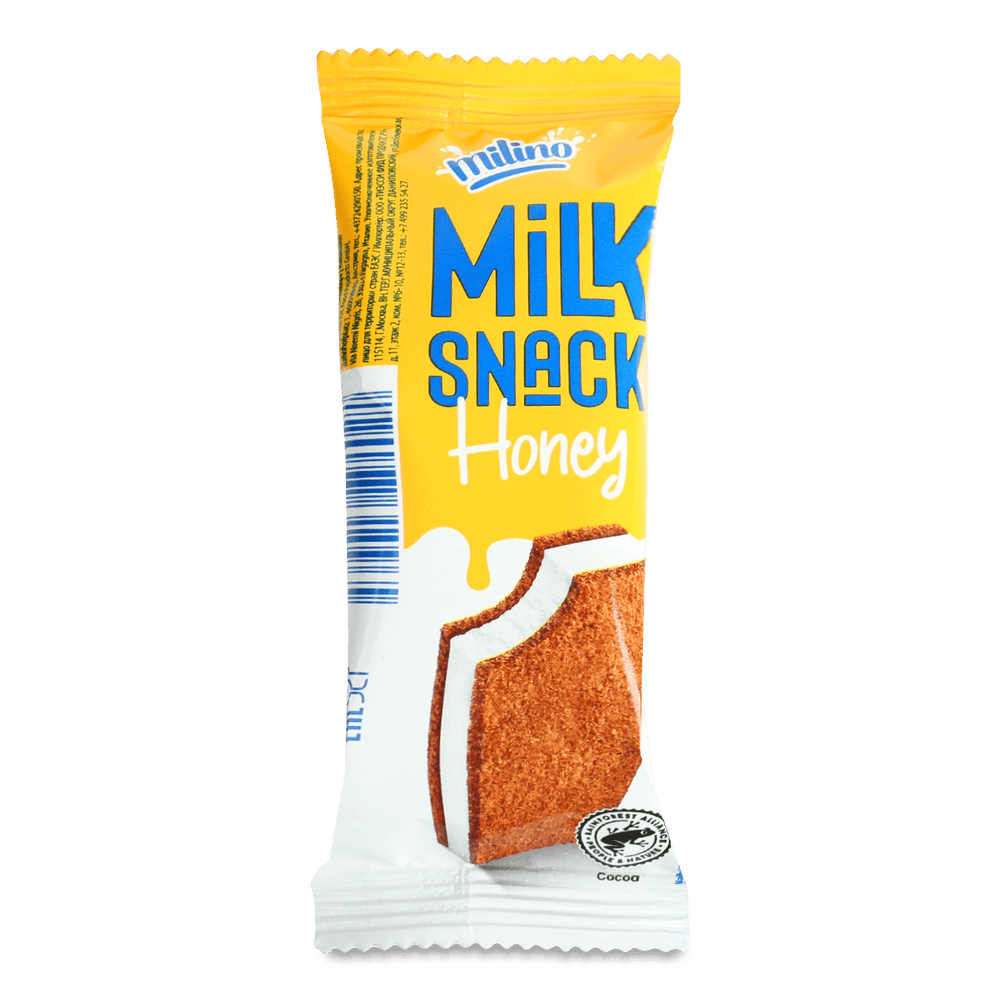 Йогурти, десерти