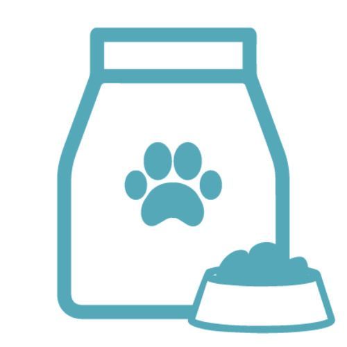 ВЕТЕРИНАРНА АПТЕКА