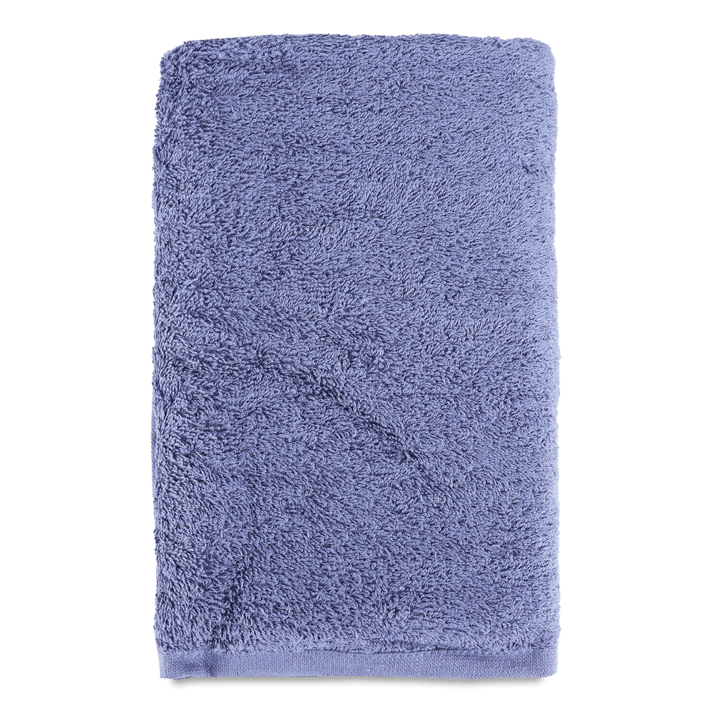 Домашній текстиль.