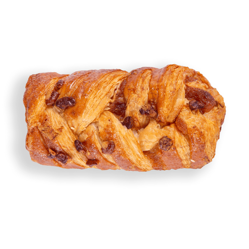 Сніданки від LOKO