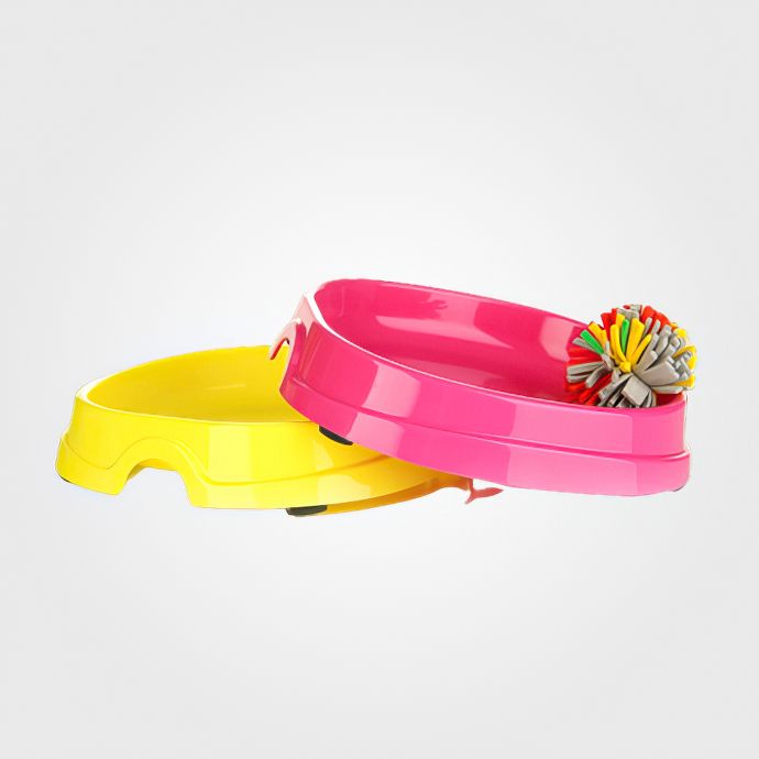 Товари для тварин.