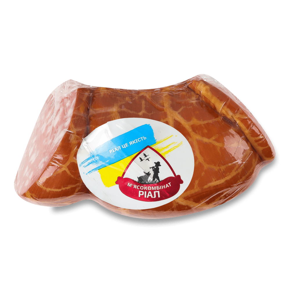 Ковбаси