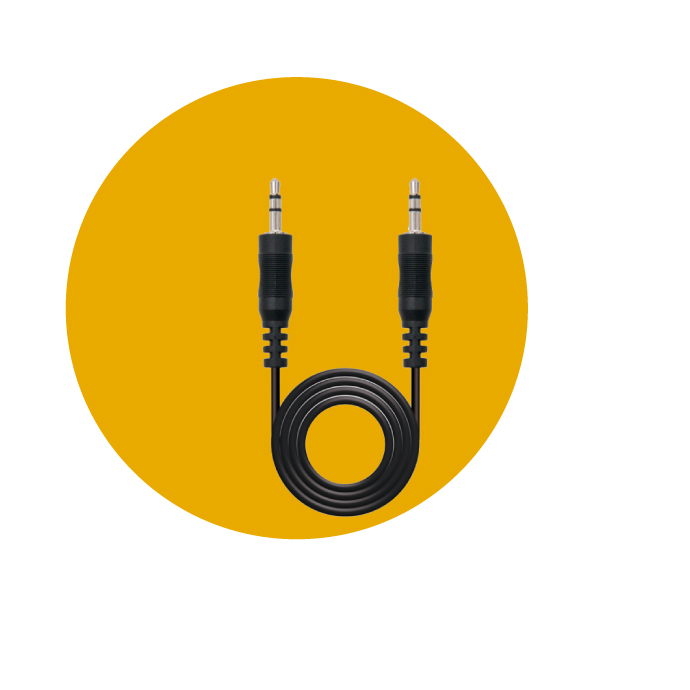Cables