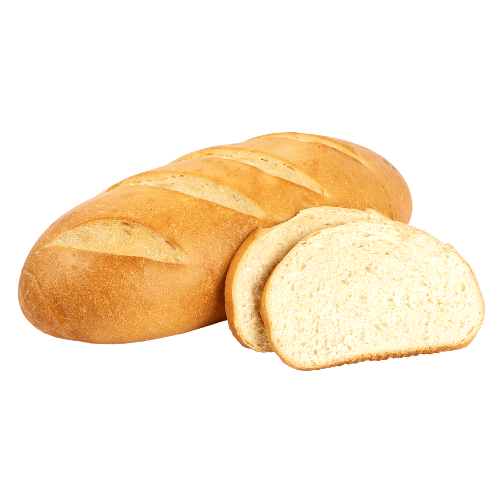 Власна випічка Сільпо