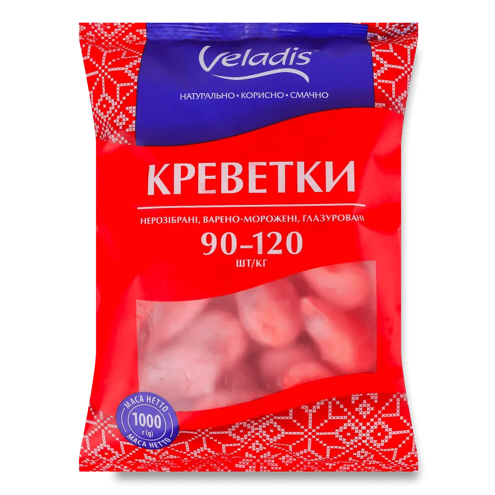 Для пікніка