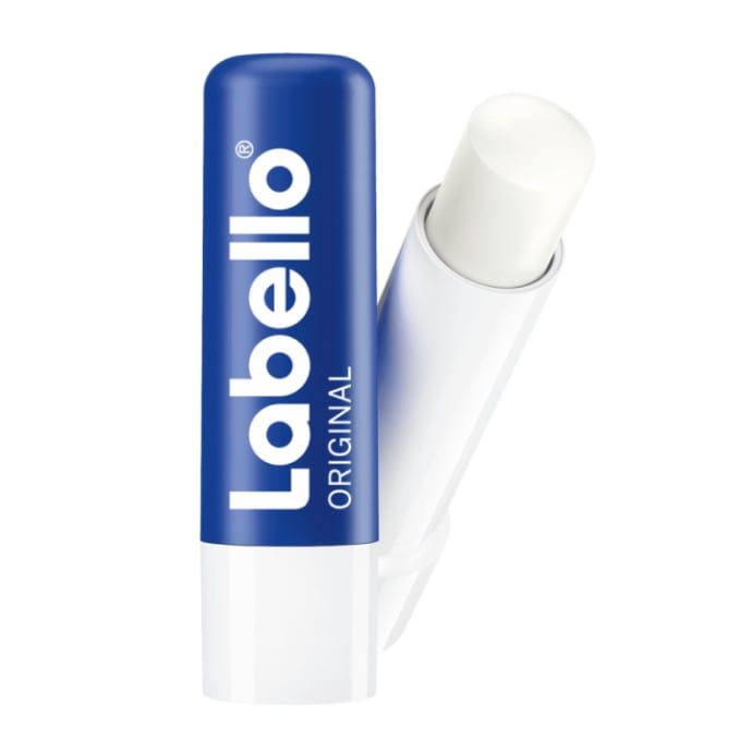 Batons - Toucador