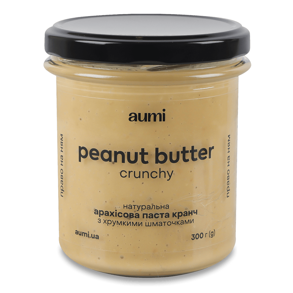 Бакалія, соуси і мед.