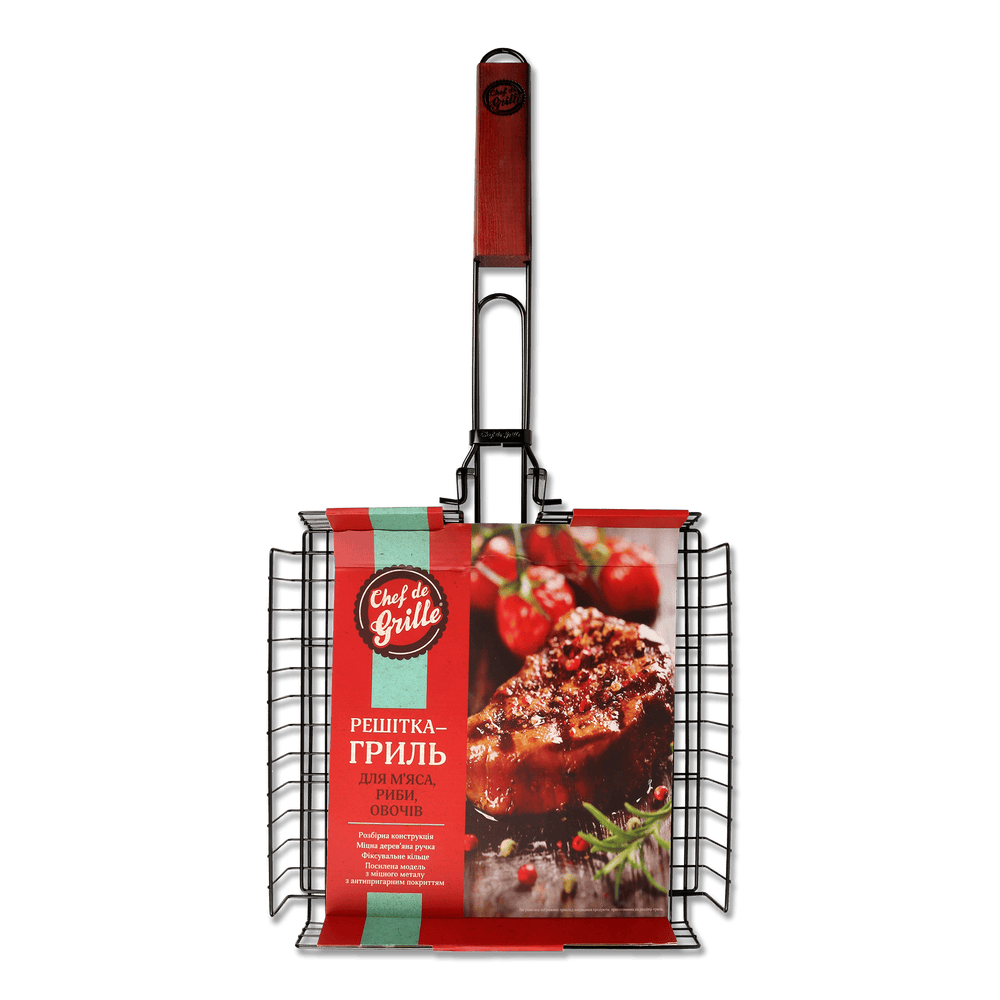 Пікнік і відпочинок