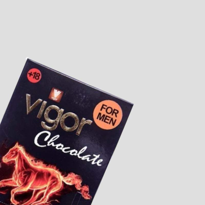 Performance Enhancers